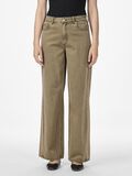 YAS YASDESANA JEANS, Desert Taupe, highres - 26036591_DesertTaupe_003.jpg