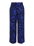 Y.A.S YASZIGSA STRAIGHT-LEG TROUSERS, Clematis Blue, highres - 26030809_ClematisBlue_1043481_002.jpg