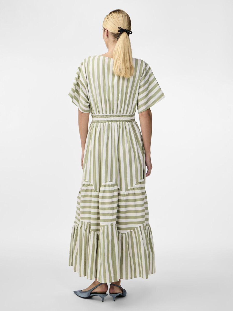 YAS YASROOS MIDIKLEID, Star White, highres - 26033564_StarWhite_1098654_004.jpg
