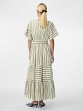YAS YASROOS MIDIKLEID, Star White, highres - 26033564_StarWhite_1098654_004.jpg
