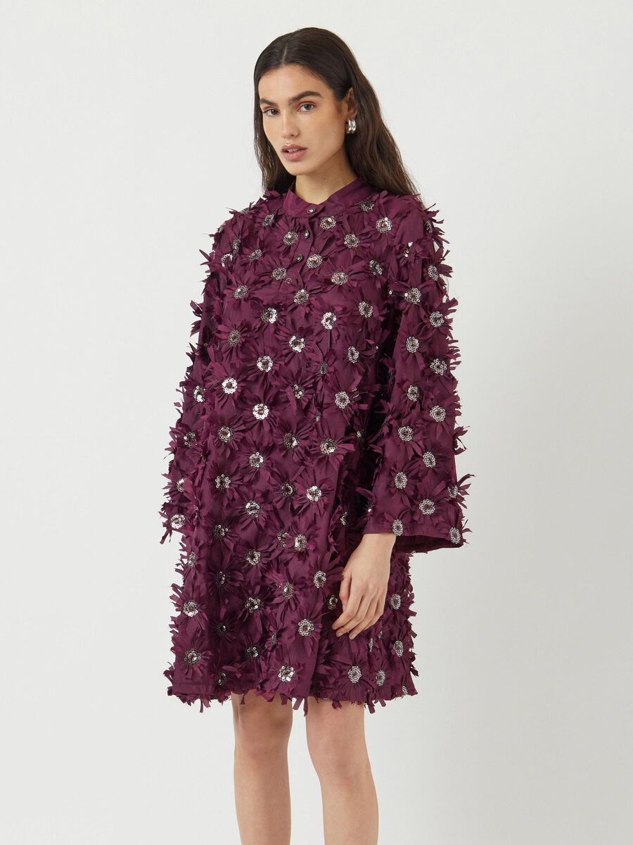 Carousel image - YASABELONE MINIMEKKO, Port Royale | 1
