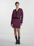 Y.A.S YASGRAPHIA KNITTED MINI SKIRT, Surf The Web, highres - 26031041_SurfTheWeb_1047728_005.jpg