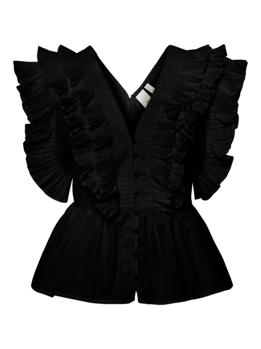YAS YASRUNA TOPP, Black, highres - 26037271_Black_001.jpg