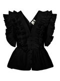 YAS YASRUNA  TOP, Black, highres - 26037271_Black_001.jpg