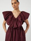 YAS YASSALSY ROBE MI-LONGUE, Port Royale, highres - 26037965_PortRoyale_006.jpg