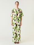Product image thumbnail 4 YASLORIA 2/4 TOP, Pristine
