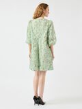 YAS YASLUCCA MIDI-JURK, Ambrosia, highres - 26039118_Ambrosia_1228600_004.jpg