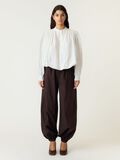 Product image thumbnail 4 YASCILVA OVERHEMD, Star White