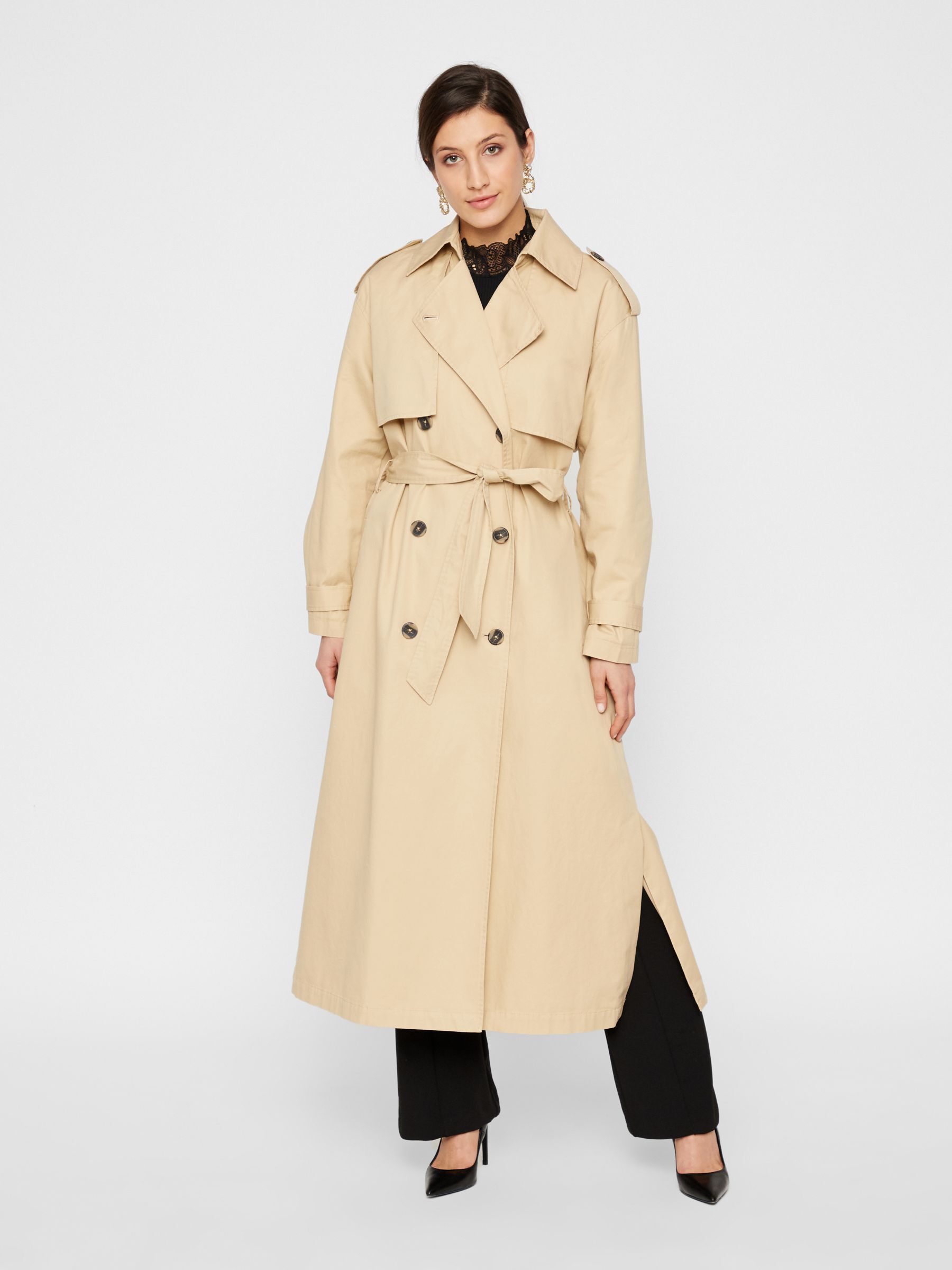 trenchcoat