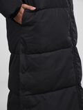 YAS YASIRIMA PADDED JACKET, Black, highres - 26030707_Black_007.jpg