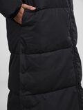 Y.A.S YASIRIMA PADDED JACKET, Black, highres - 26030707_Black_007.jpg