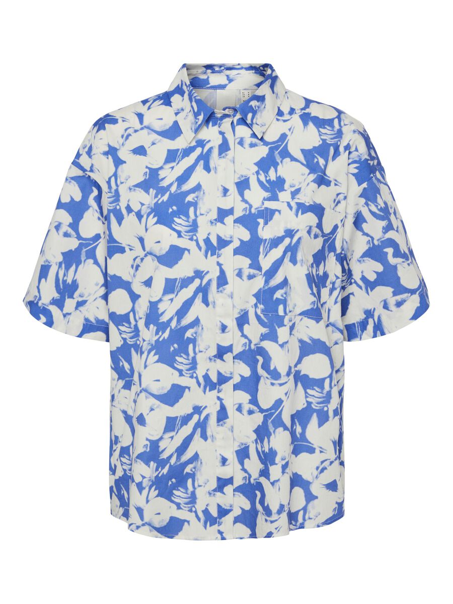 Y.A.S YASMAWAR SHIRT, Whisper White, highres - 26029191_WhisperWhite_997128_001.jpg
