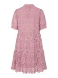 YAS YASHOLI VESTIDO MINI, Lilas, highres - 26027163_Lilas_002.jpg