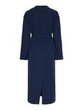 Y.A.S YASBLAISE CAPPOTTO IN MISTO LANA, Dress Blues, highres - 26032866_DressBlues_002.jpg