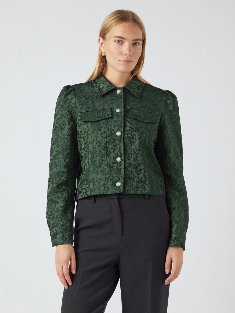 YAS YASKILLO JACKET, Sycamore, highres - 26036564_Sycamore_003.jpg