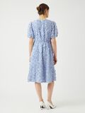 YAS YASROSIVA MIDI DRESS, Halogen Blue, highres - 26037357_HalogenBlue_004.jpg