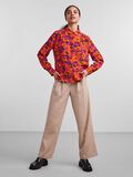Y.A.S YASSIGGA SHIRT, Beetroot Purple, highres - 26028910_BeetrootPurple_990982_005.jpg