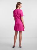 Y.A.S YASMEGSIE MINI-ROBE, Pink Glo, highres - 26029461_PinkGlo_004.jpg