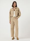 YAS YASLUA DENIM JACKET, Incense, highres - 26039224_Incense_005.jpg