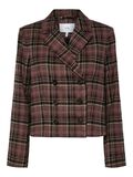 Product image thumbnail - YASTURBO BLAZER, Port Royale | 5
