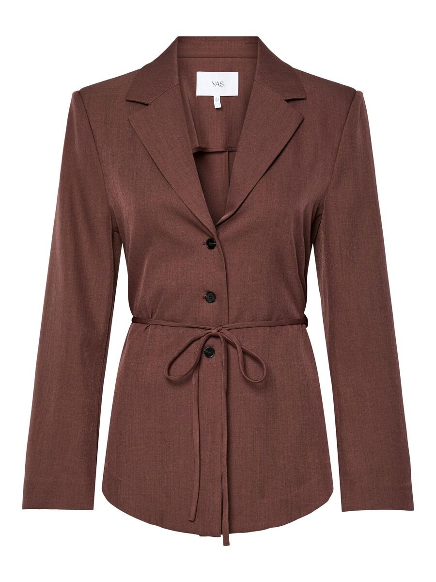 Product carousel image - YASPORTO BLAZER, Port Royale | 2