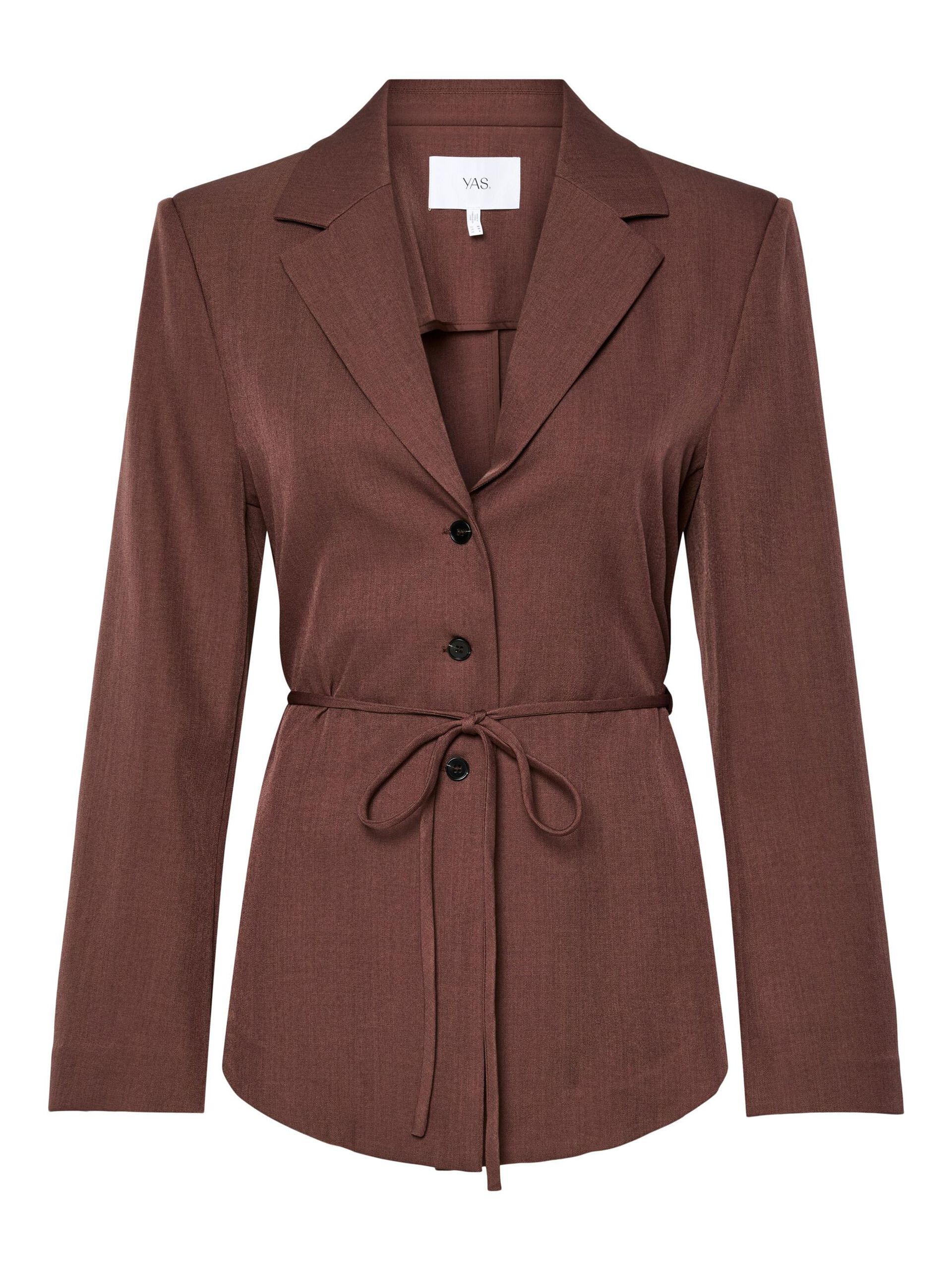 Carousel image - YASPORTO BLAZER, Port Royale | 6
