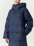 Product image thumbnail 3 YASPOPPEL DAUNENMIX MANTEL, Navy Blazer