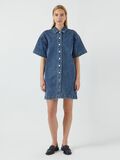 YAS SUKIENKA JEANSOWA, Light Blue Denim, highres - 26036421_LightBlueDenim_1194499_005.jpg