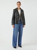 YAS YASANE LEREN JAS, Black, highres - 26036286_Black_005.jpg