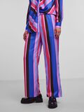 Y.A.S YASCALLA HIGH WAISTED TROUSERS, Beetroot Purple, highres - 26027558_BeetrootPurple_947095_003.jpg