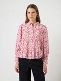 Product image thumbnail - YASPALA SHIRT, Pristine | 1