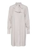 YAS YASPIL SHIRT DRESS, Star White, highres - 26036376_StarWhite_1157663_001.jpg