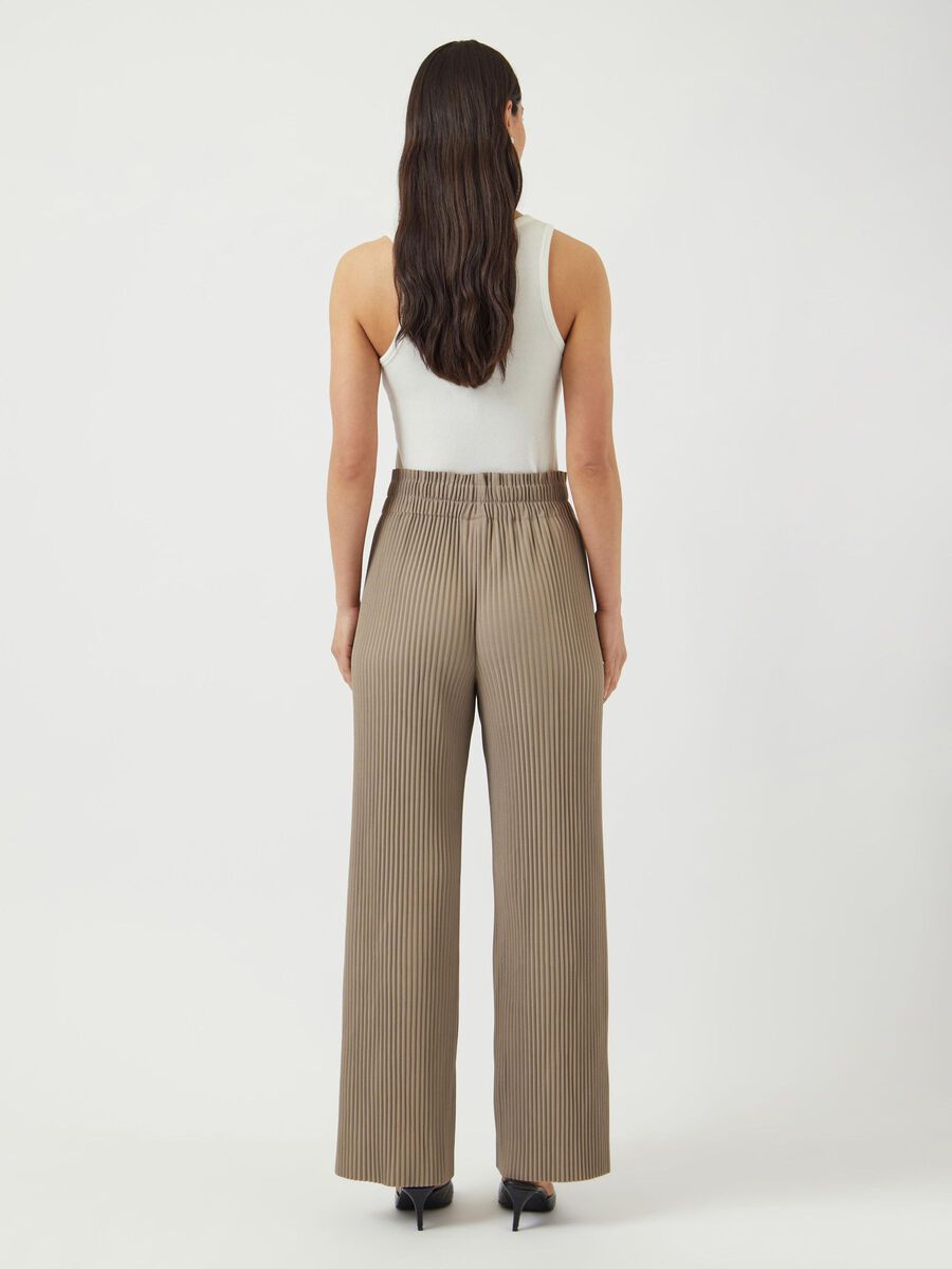YAS YASALISA PANTALON, Fungi, highres - 26028051_Fungi_004.jpg