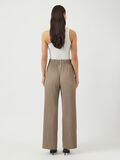 YAS YASALISA PANTALON, Fungi, highres - 26028051_Fungi_004.jpg
