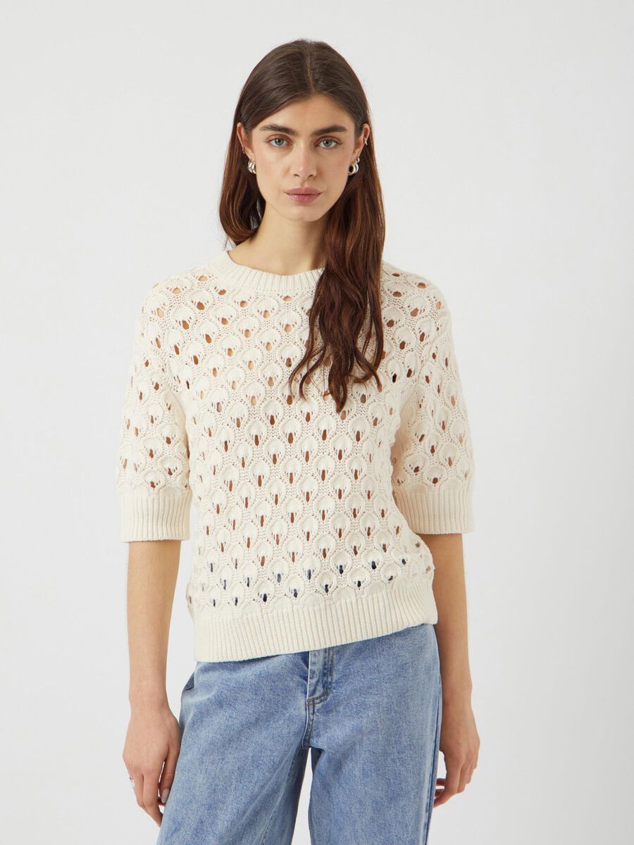 YAS YASMANSA PULLOVER, Star White, highres - 26037552_StarWhite_003.jpg