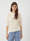YAS YASMANSA PULLOVER, Star White, highres - 26037552_StarWhite_003.jpg