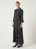 Product image thumbnail - YASSAVANNA JURK, Black | 4