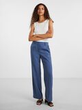 Y.A.S YASDELTO TROUSERS, Delft, highres - 26028826_Delft_005.jpg