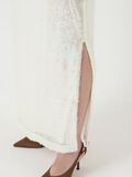 YAS YASSEQUINA MIDI SKIRT, Birch, highres - 26037771_Birch_006.jpg
