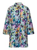 Y.A.S YASANNINA JACKET, Kentucky Blue, highres - 26029952_KentuckyBlue_1020910_001.jpg