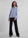 YAS YASPALA SHIRT, Kentucky Blue, highres - 26025734_KentuckyBlue_005.jpg