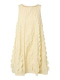 Product image thumbnail 6 YASEMMA MINI-ROBE, Anise Flower