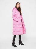 Y.A.S LONG-LINE HOODED DOWN JACKET, Fuchsia Pink, highres - 26017191_FuchsiaPink_005.jpg