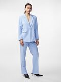 YAS YASLIKKA BLAZER, Clear Sky, highres - 26030741_ClearSky_005.jpg