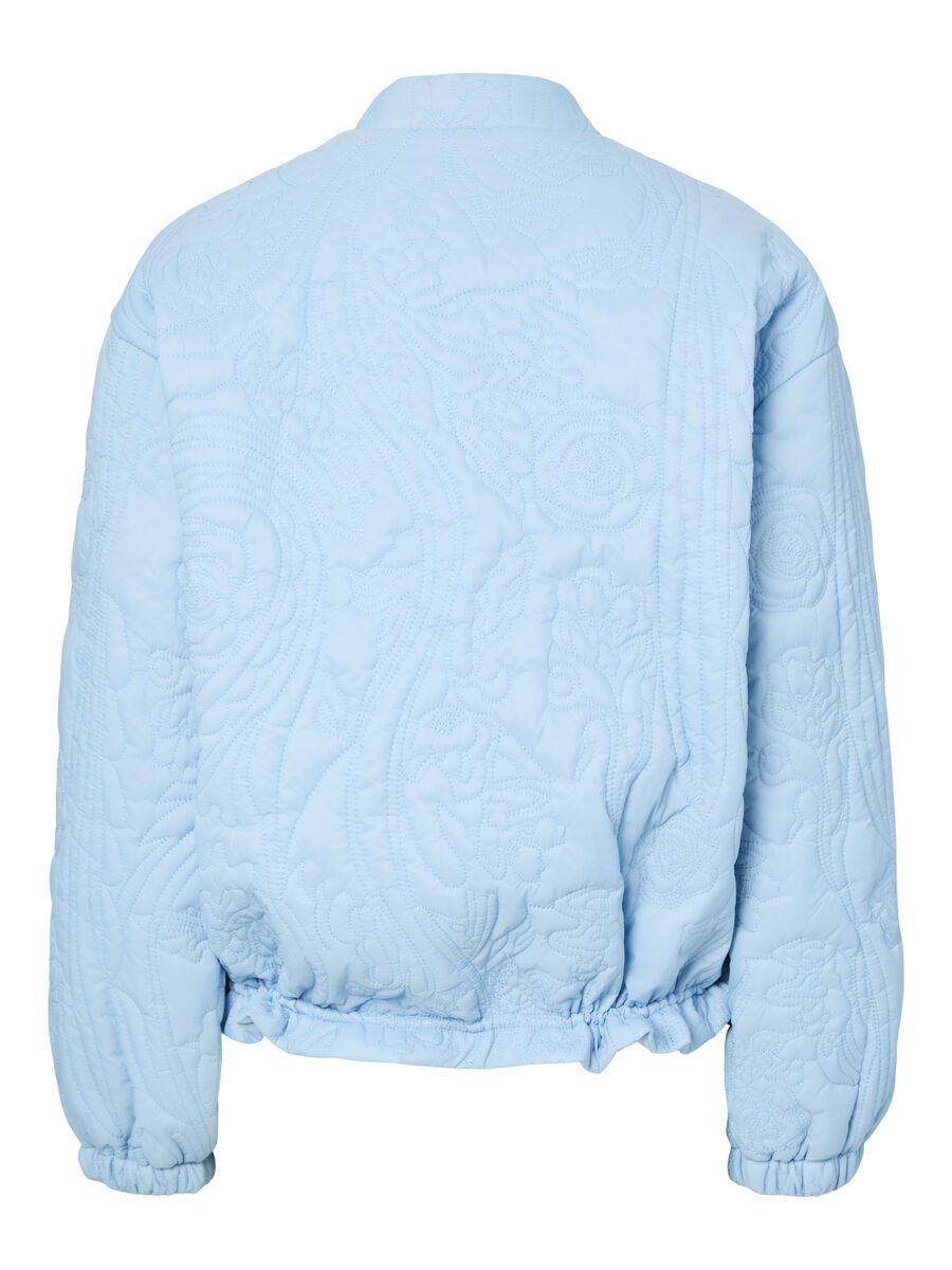 Carousel image - YASCASI  PADDED JACKET, Skyway | 6