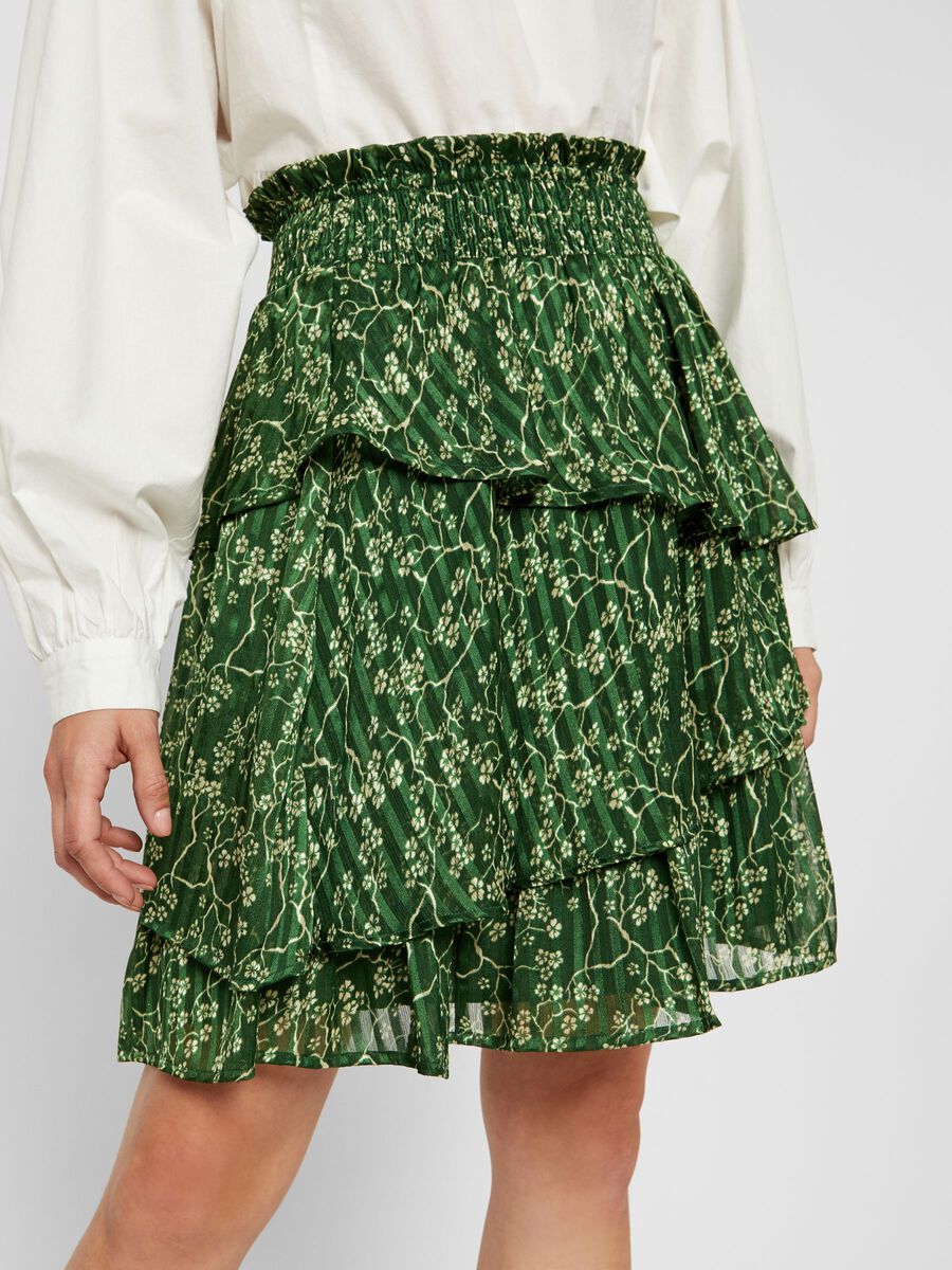 YAS YASVISTA MINI SKIRT, Greener Pastures, highres - 26017589_GreenerPastures_770171_003.jpg