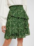 YAS YASVISTA MINI SKIRT, Greener Pastures, highres - 26017589_GreenerPastures_770171_003.jpg