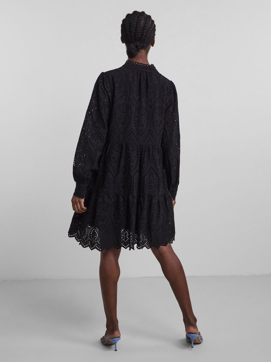 YAS YASHOLI JURK, Black, highres - 26027162_Black_004.jpg