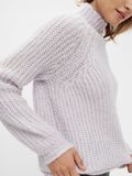 Y.A.S YASLAVA KNITTED PULLOVER, Lavender Blue, highres - 26024327_LavenderBlue_873344_006.jpg