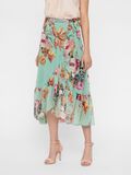 YAS BLOMMIG KJOL, Granite Green, highres - 26015313_GraniteGreen_712045_003.jpg